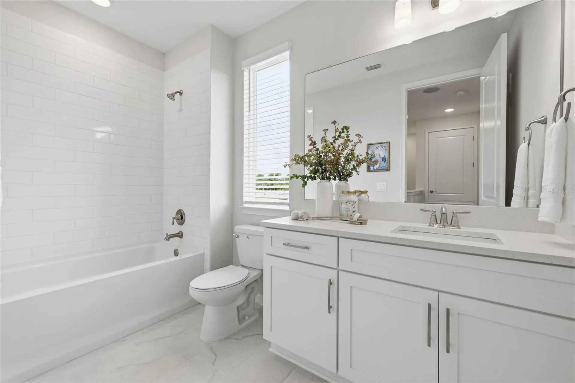 5819 Angela Leyla Place Riverview FL 33578