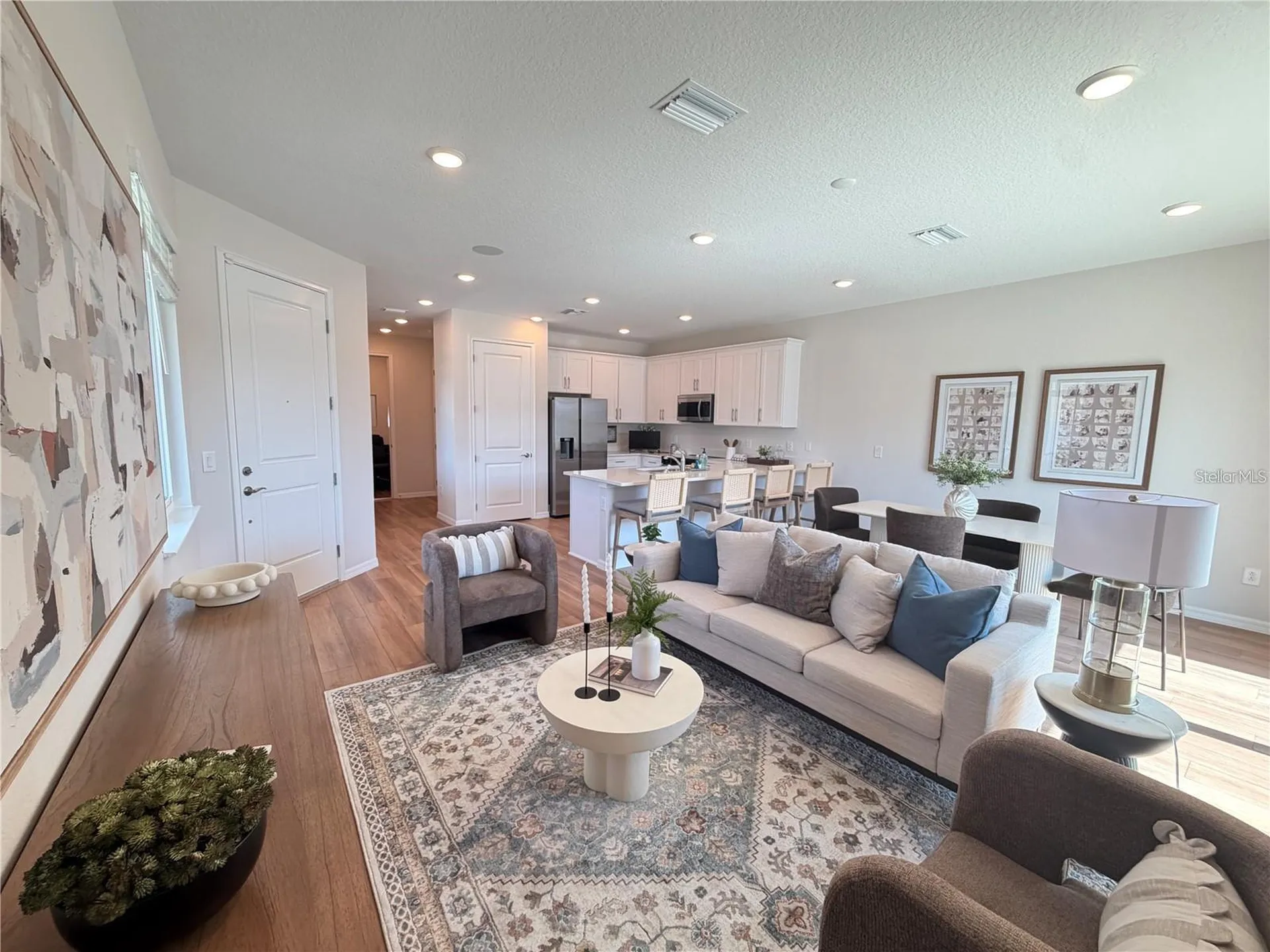 5819 Angela Leyla Place Riverview FL 33578