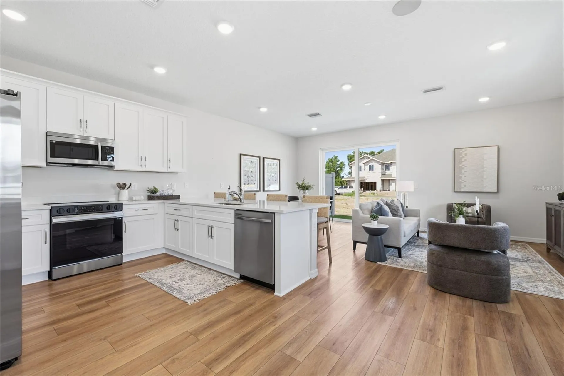 5819 Angela Leyla Place Riverview FL 33578