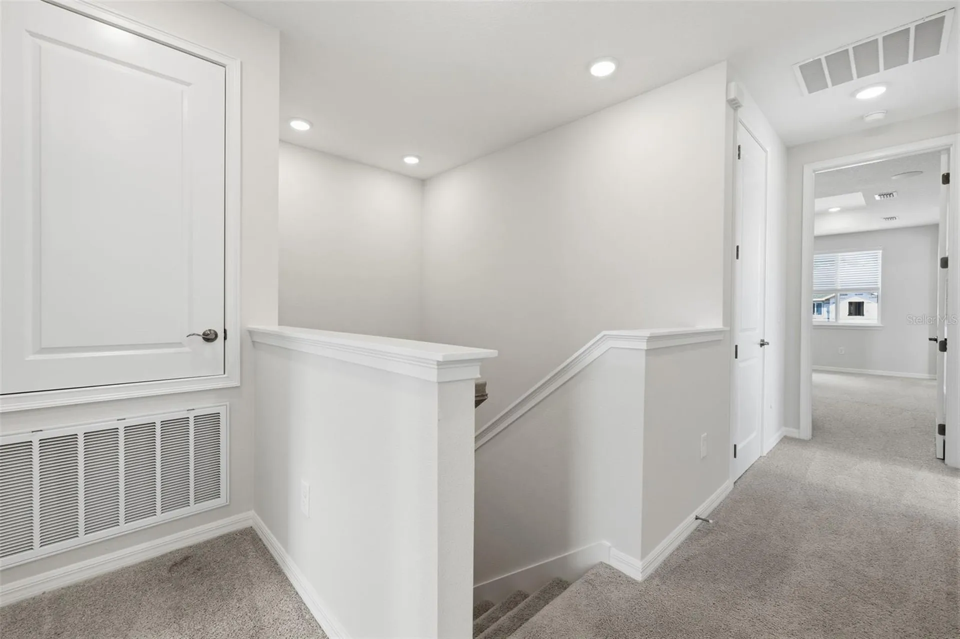 5819 Angela Leyla Place Riverview FL 33578