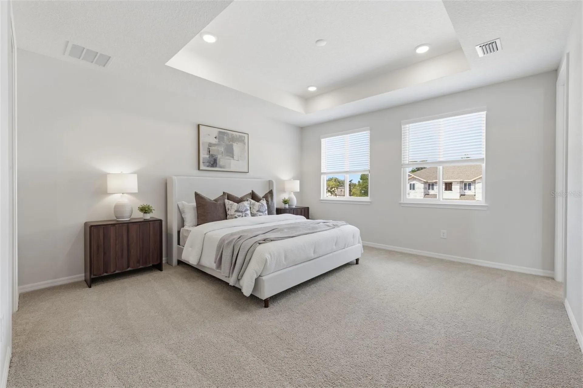 5819 Angela Leyla Place Riverview FL 33578