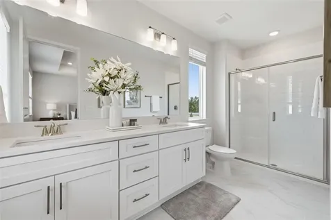 5819 Angela Leyla Place Riverview FL 33578