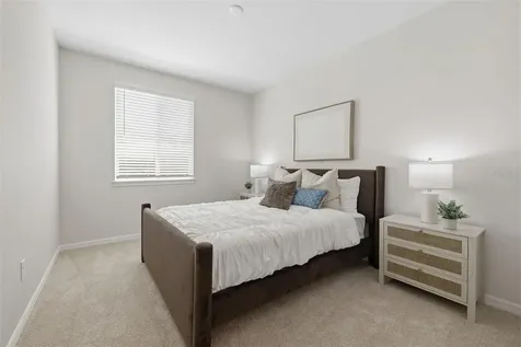 5819 Angela Leyla Place Riverview FL 33578