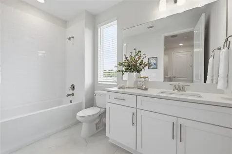 5819 Angela Leyla Place Riverview FL 33578