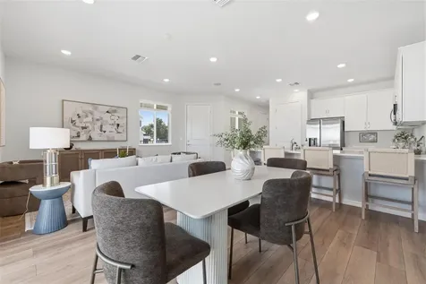 5819 Angela Leyla Place Riverview FL 33578