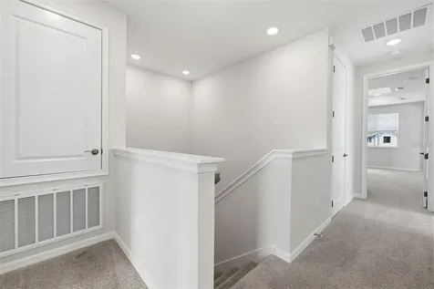 5819 Angela Leyla Place Riverview FL 33578