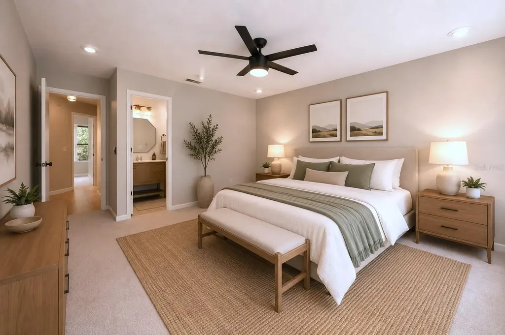 641 Maple Oak. Circle Altamonte Springs FL 32701