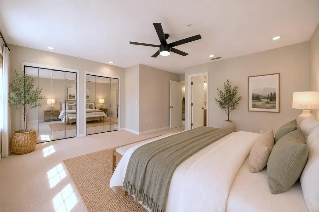 641 Maple Oak. Circle Altamonte Springs FL 32701