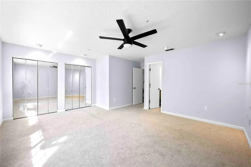 641 Maple Oak. Circle Altamonte Springs FL 32701