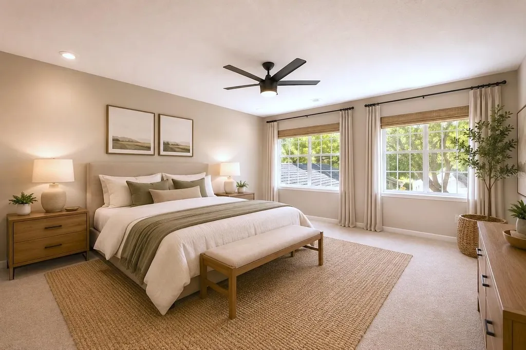 641 Maple Oak. Circle Altamonte Springs FL 32701