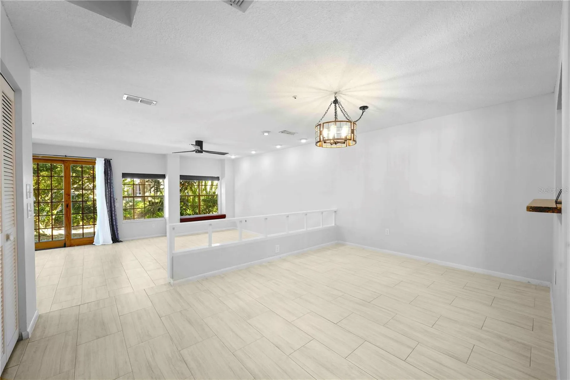 641 Maple Oak. Circle Altamonte Springs FL 32701