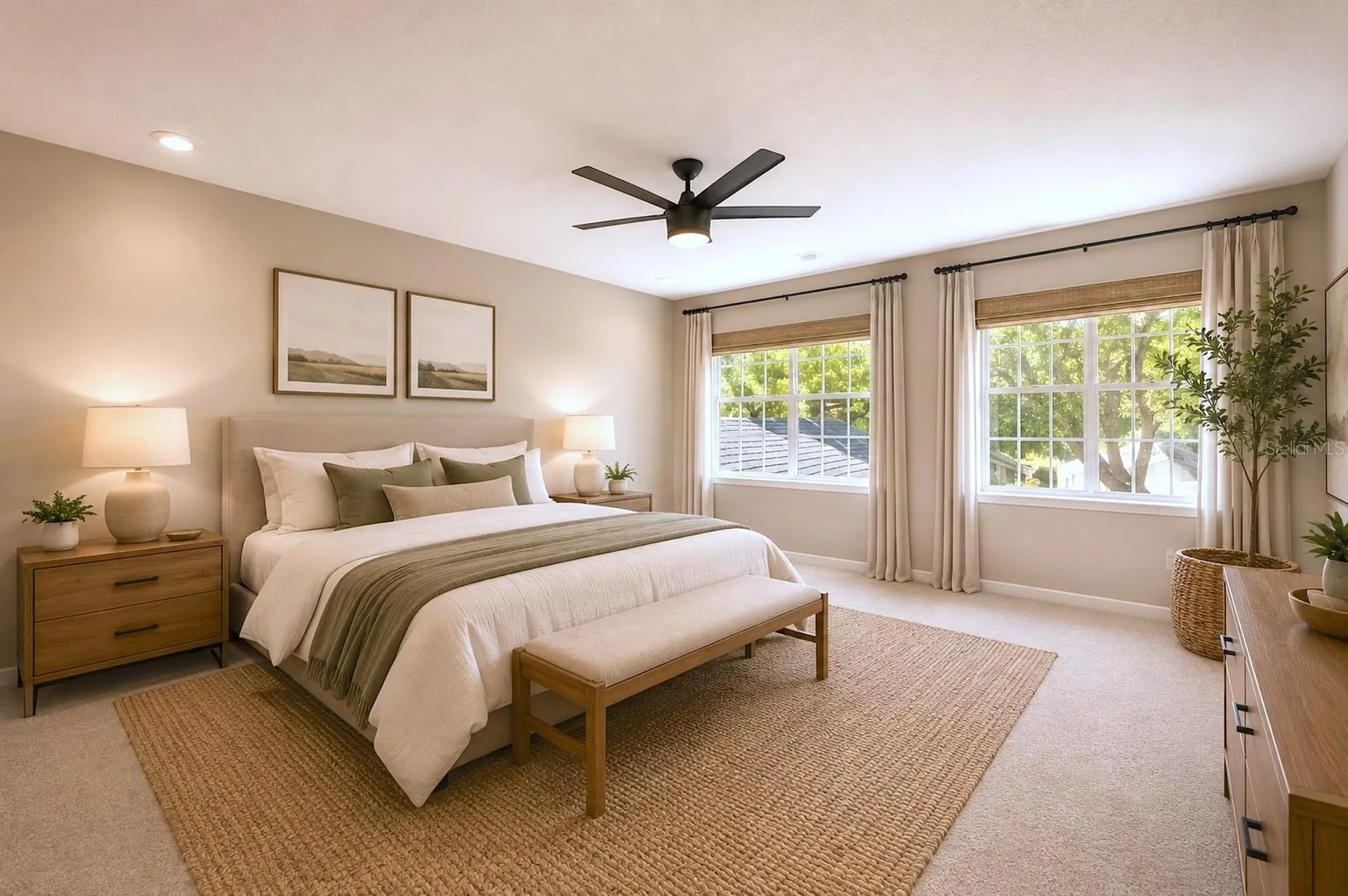 641 Maple Oak. Circle Altamonte Springs FL 32701
