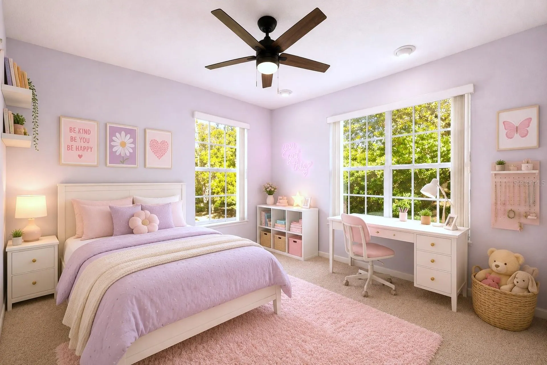 641 Maple Oak. Circle Altamonte Springs FL 32701