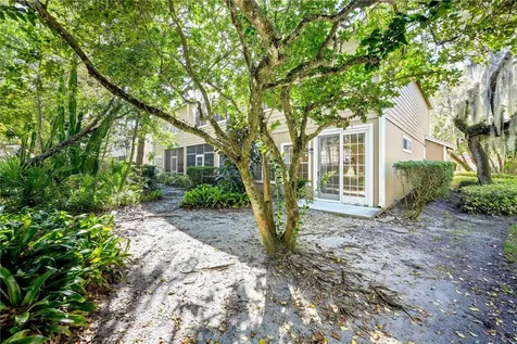 641 Maple Oak. Circle Altamonte Springs FL 32701