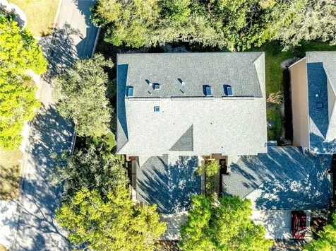 641 Maple Oak. Circle Altamonte Springs FL 32701