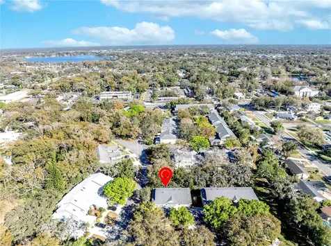 641 Maple Oak. Circle Altamonte Springs FL 32701