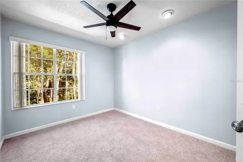 641 Maple Oak. Circle Altamonte Springs FL 32701