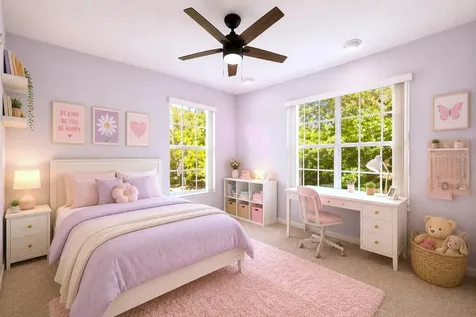 641 Maple Oak. Circle Altamonte Springs FL 32701