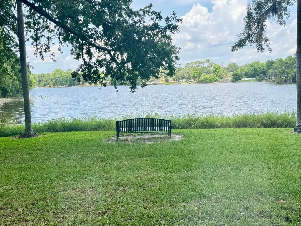 4747 Puritan Circle Tampa FL 33617