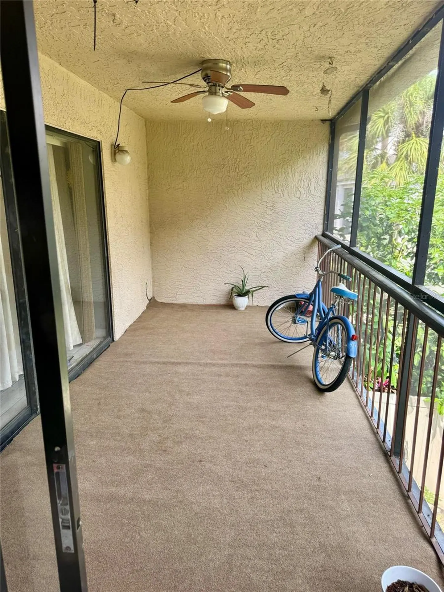 4747 Puritan Circle Tampa FL 33617