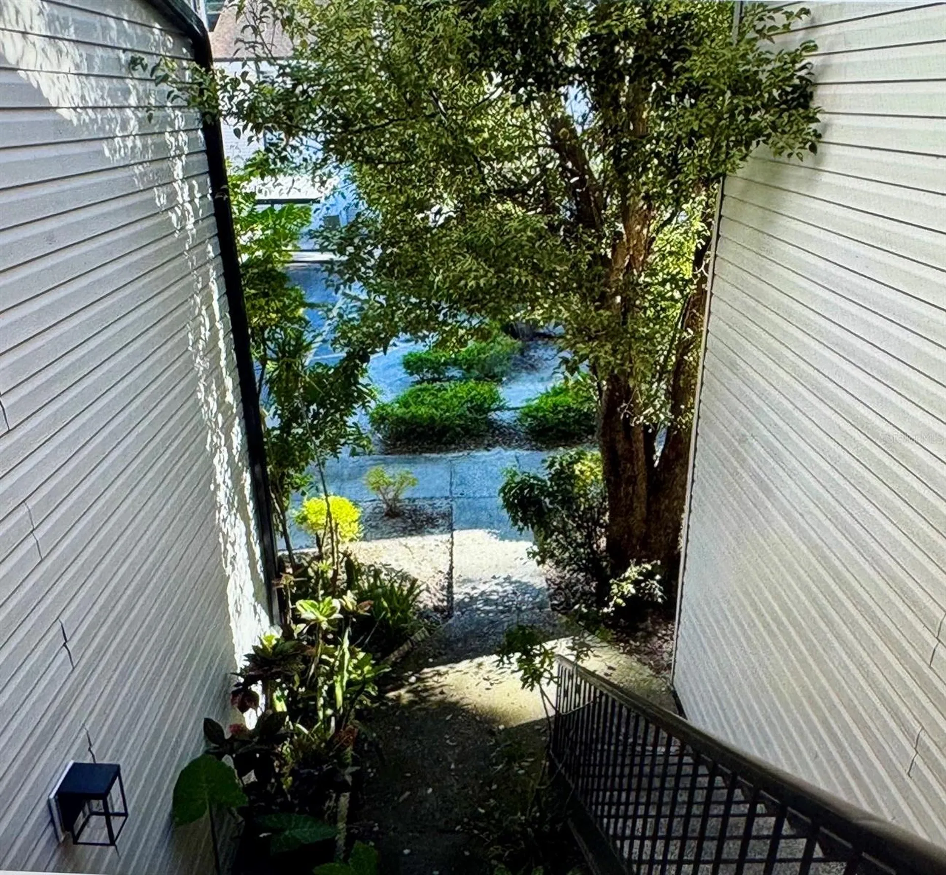 4747 Puritan Circle Tampa FL 33617