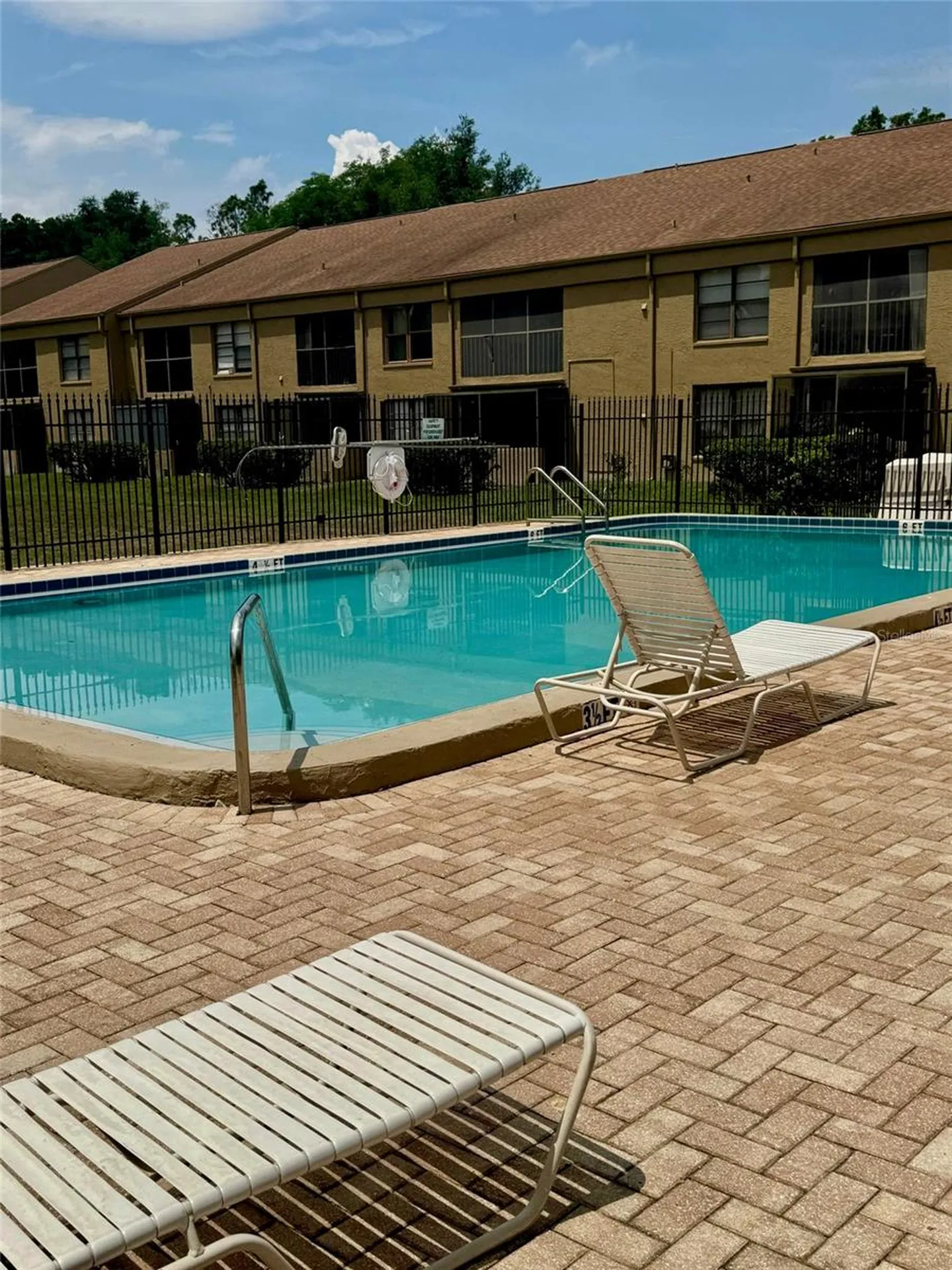 4747 Puritan Circle Tampa FL 33617
