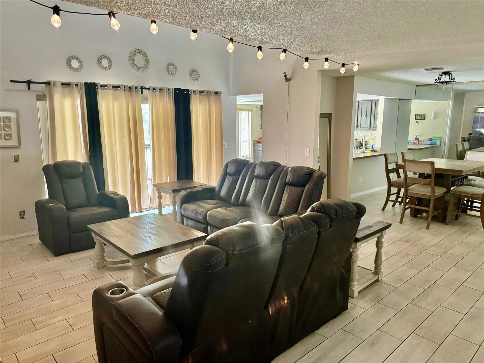 4747 Puritan Circle Tampa FL 33617