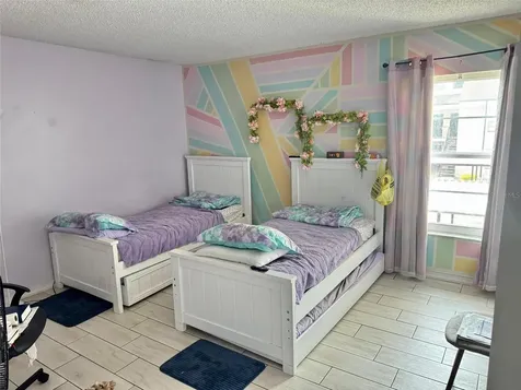 4747 Puritan Circle Tampa FL 33617