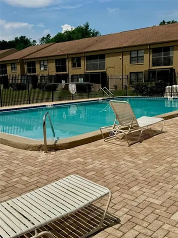 4747 Puritan Circle Tampa FL 33617