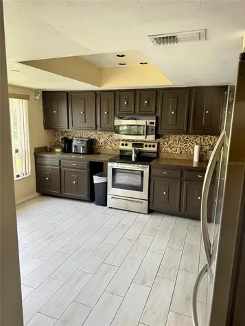 4747 Puritan Circle Tampa FL 33617