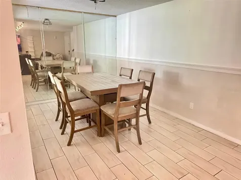 4747 Puritan Circle Tampa FL 33617