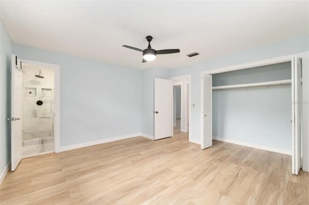 1028 NE 5th Street Gainesville FL 32601