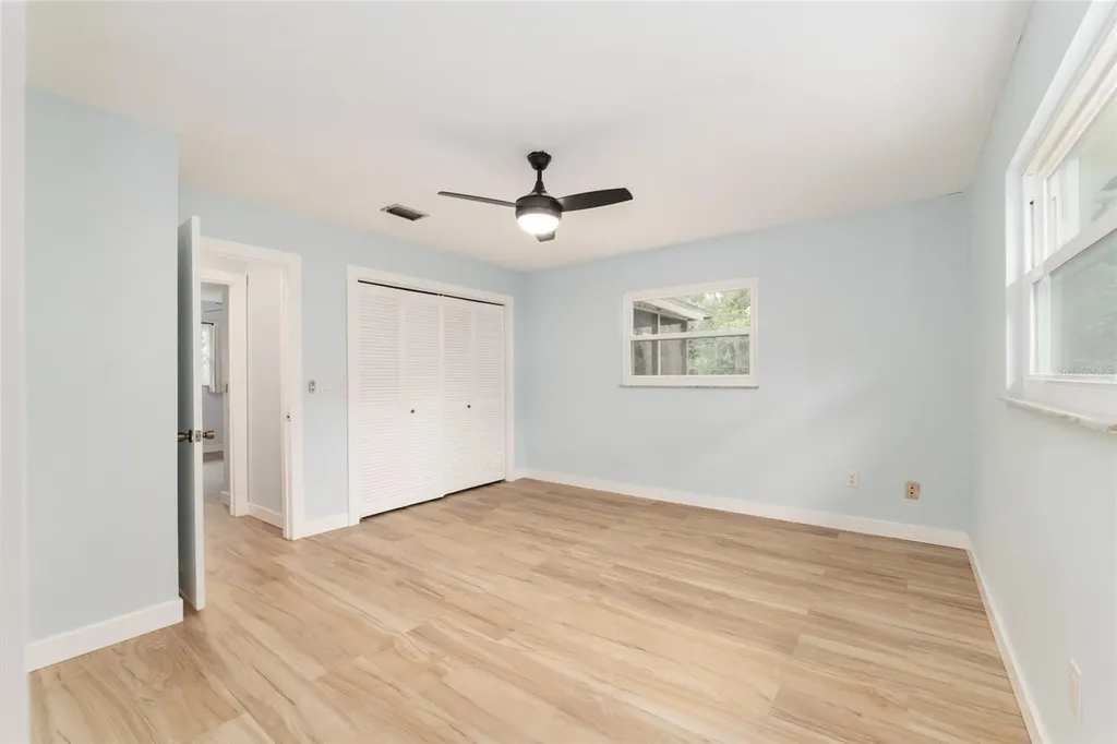 1028 NE 5th Street Gainesville FL 32601