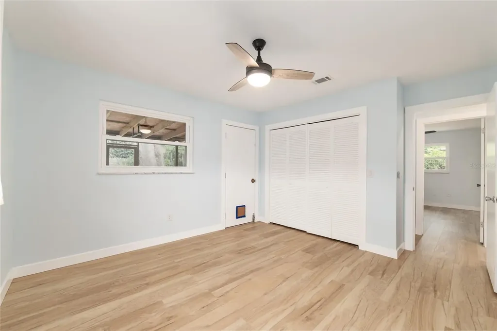 1028 NE 5th Street Gainesville FL 32601