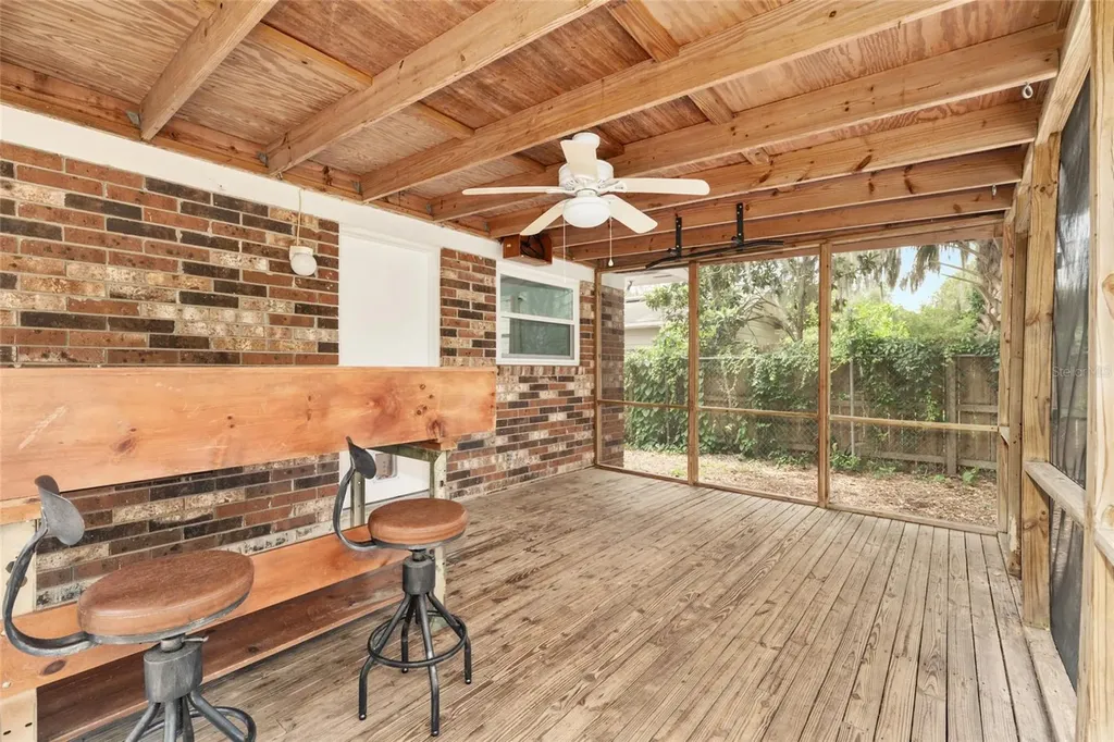 1028 NE 5th Street Gainesville FL 32601