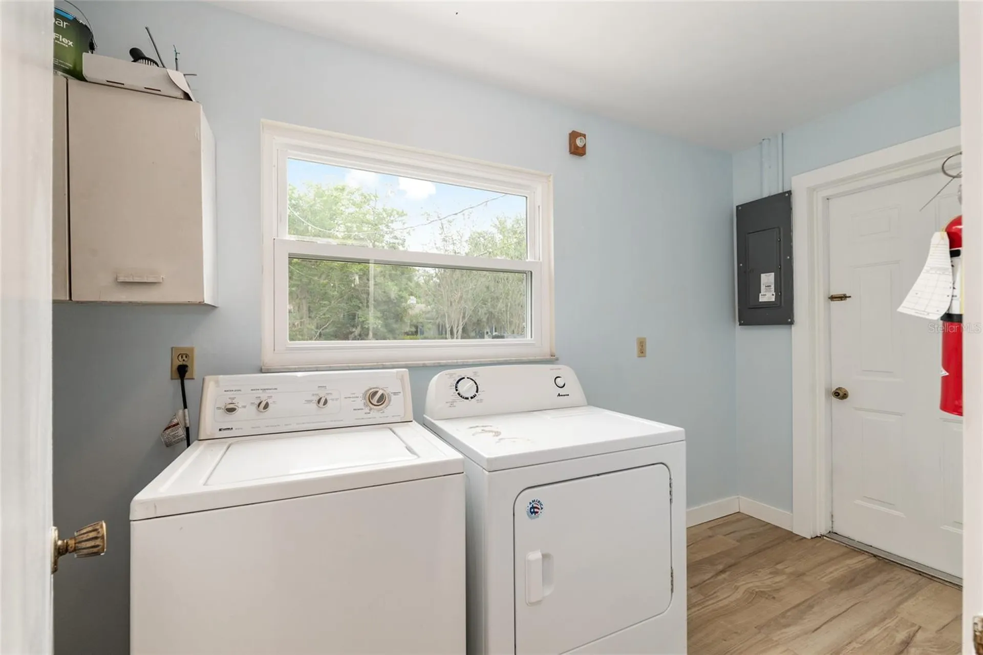 1028 NE 5th Street Gainesville FL 32601