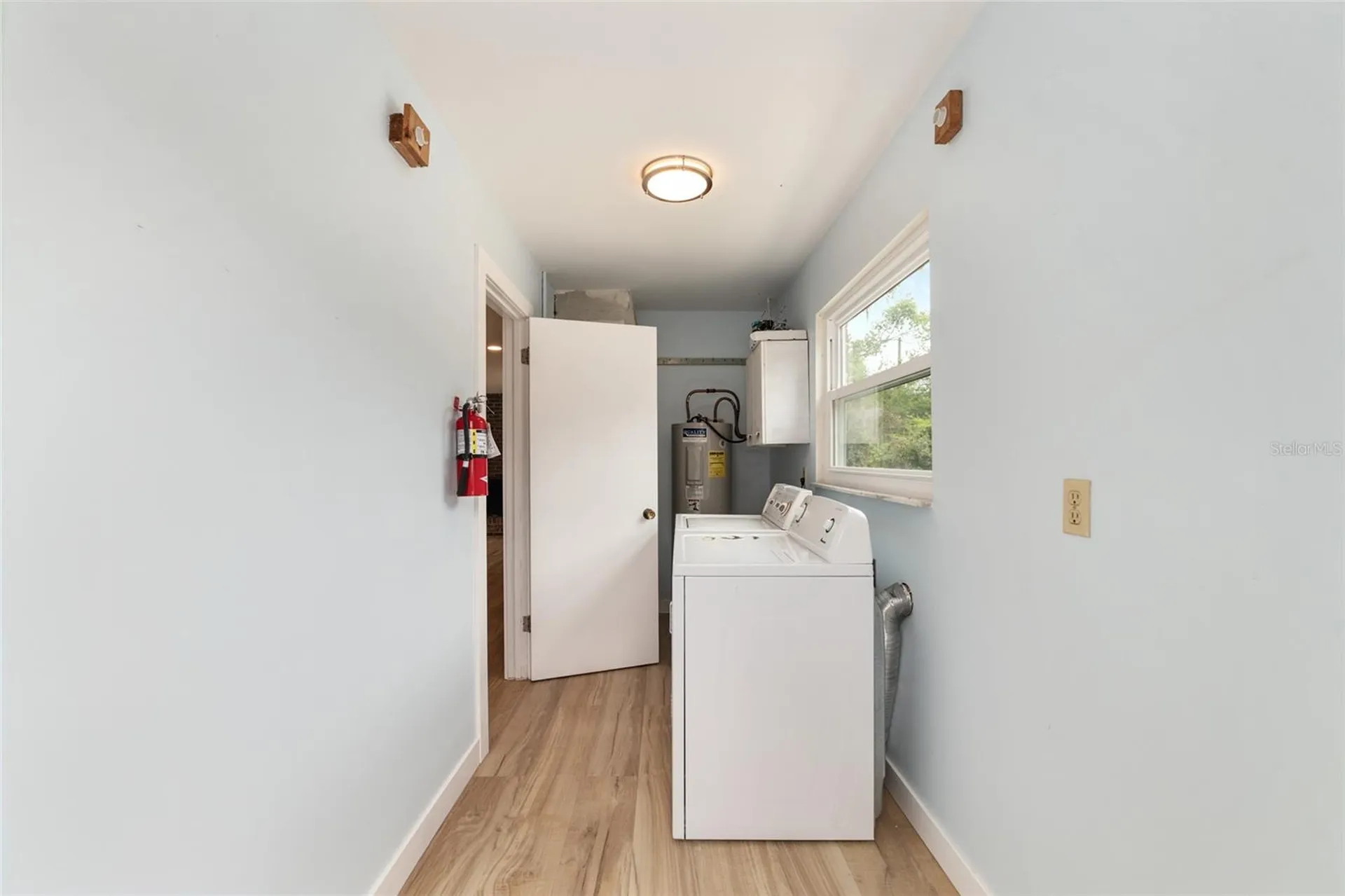 1028 NE 5th Street Gainesville FL 32601