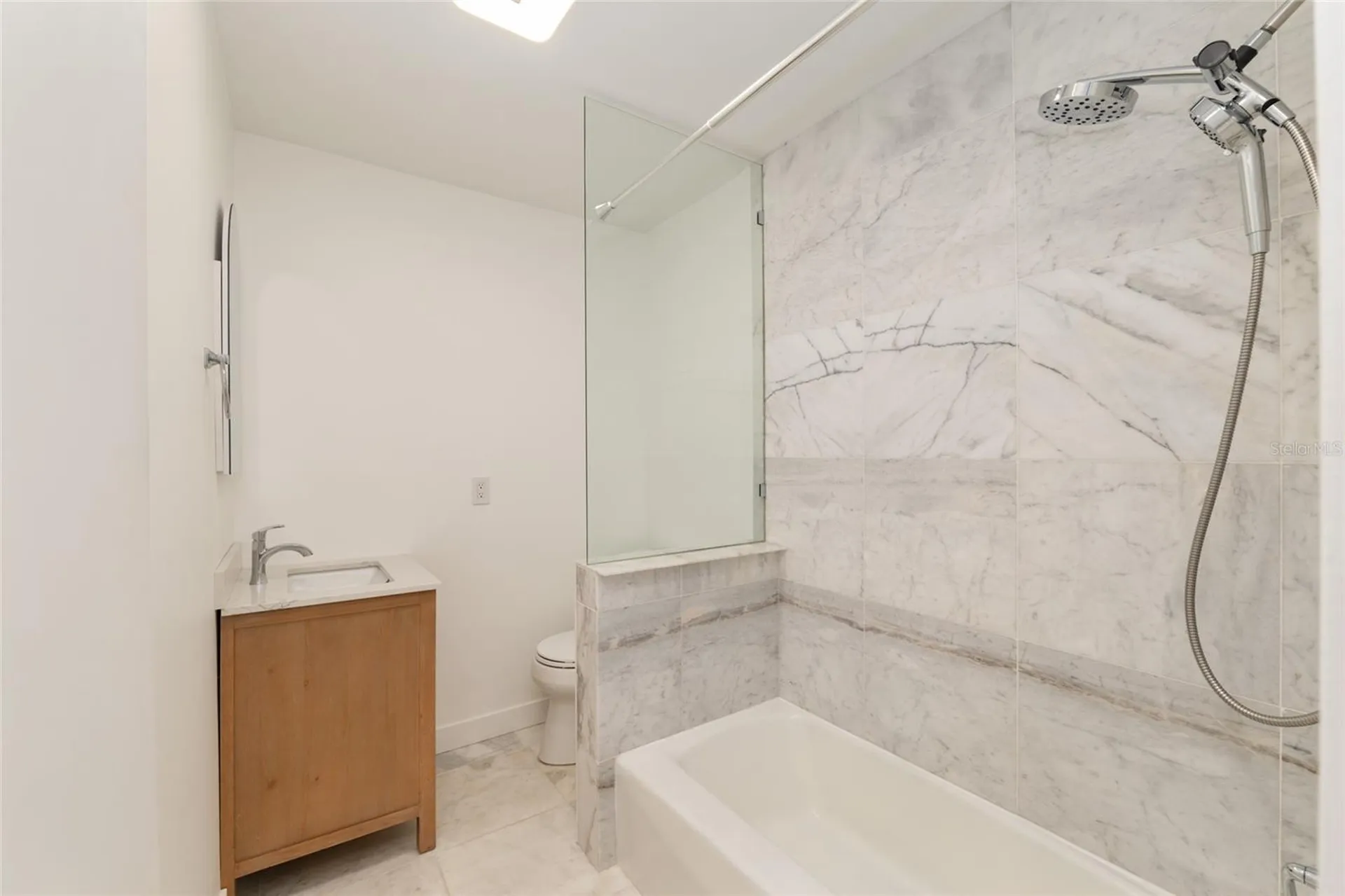 1028 NE 5th Street Gainesville FL 32601