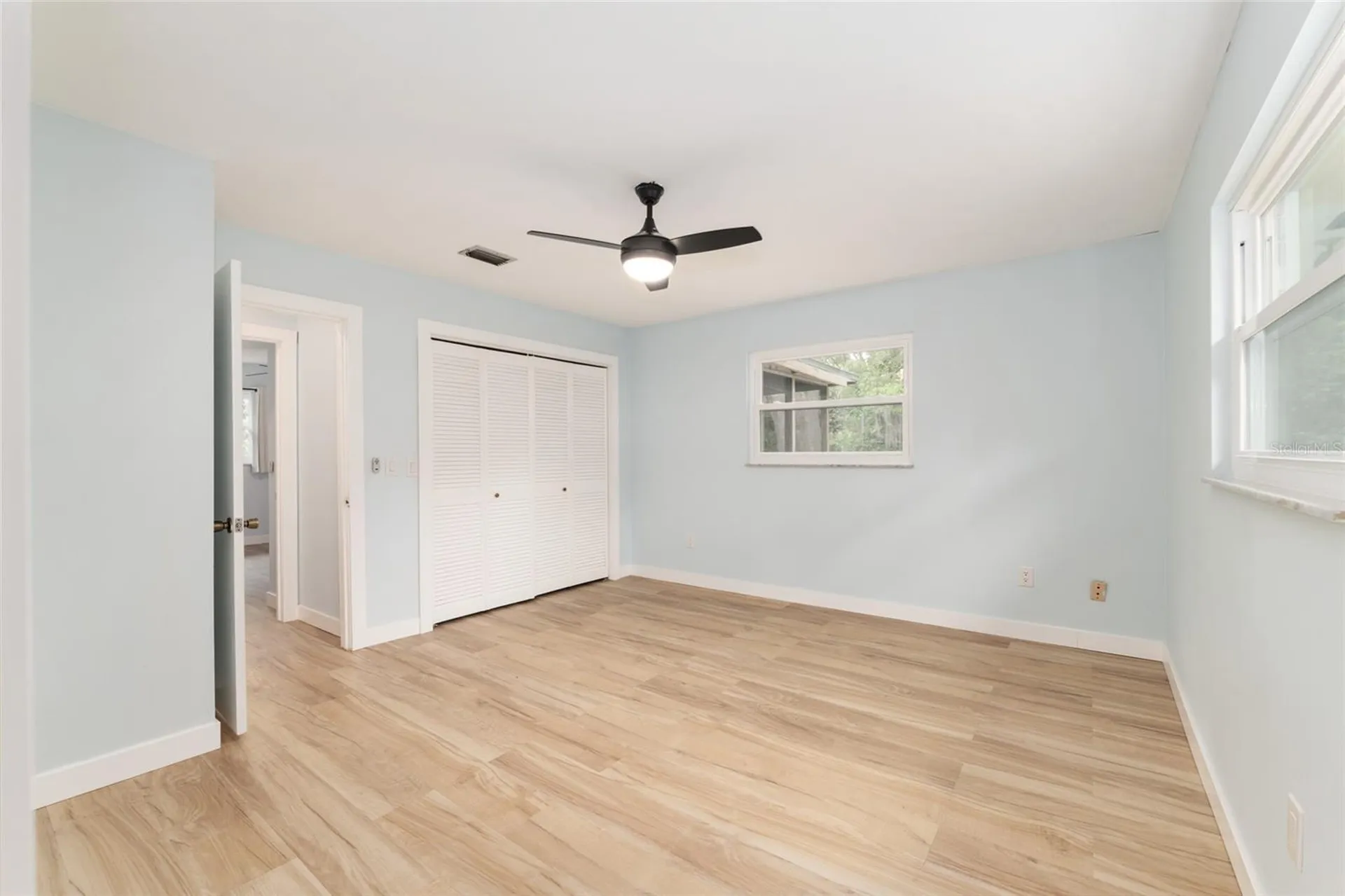 1028 NE 5th Street Gainesville FL 32601