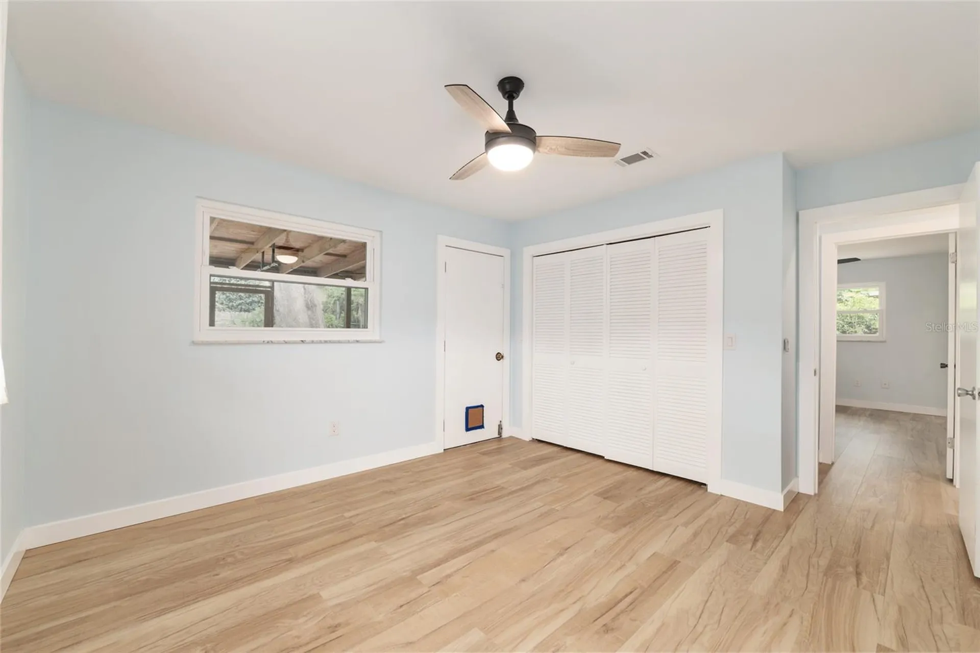 1028 NE 5th Street Gainesville FL 32601