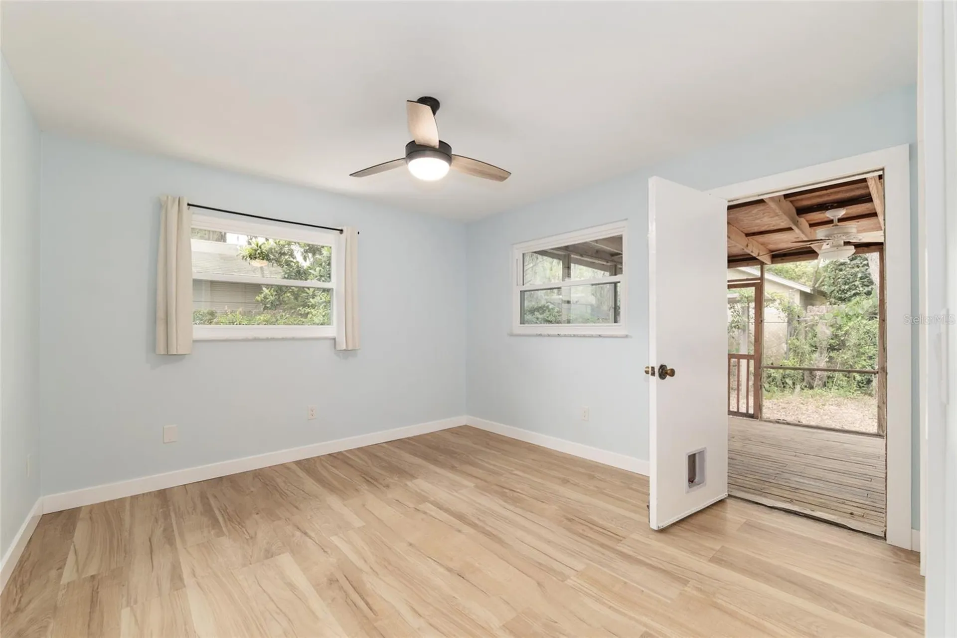 1028 NE 5th Street Gainesville FL 32601