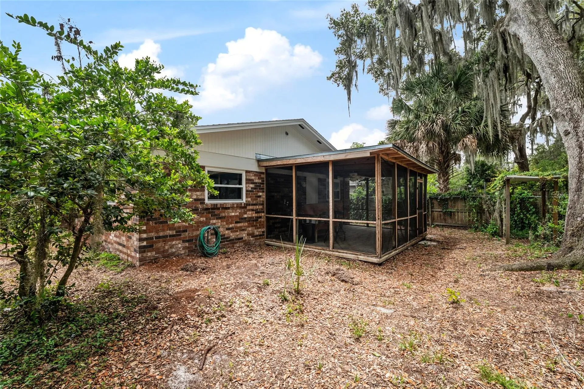 1028 NE 5th Street Gainesville FL 32601