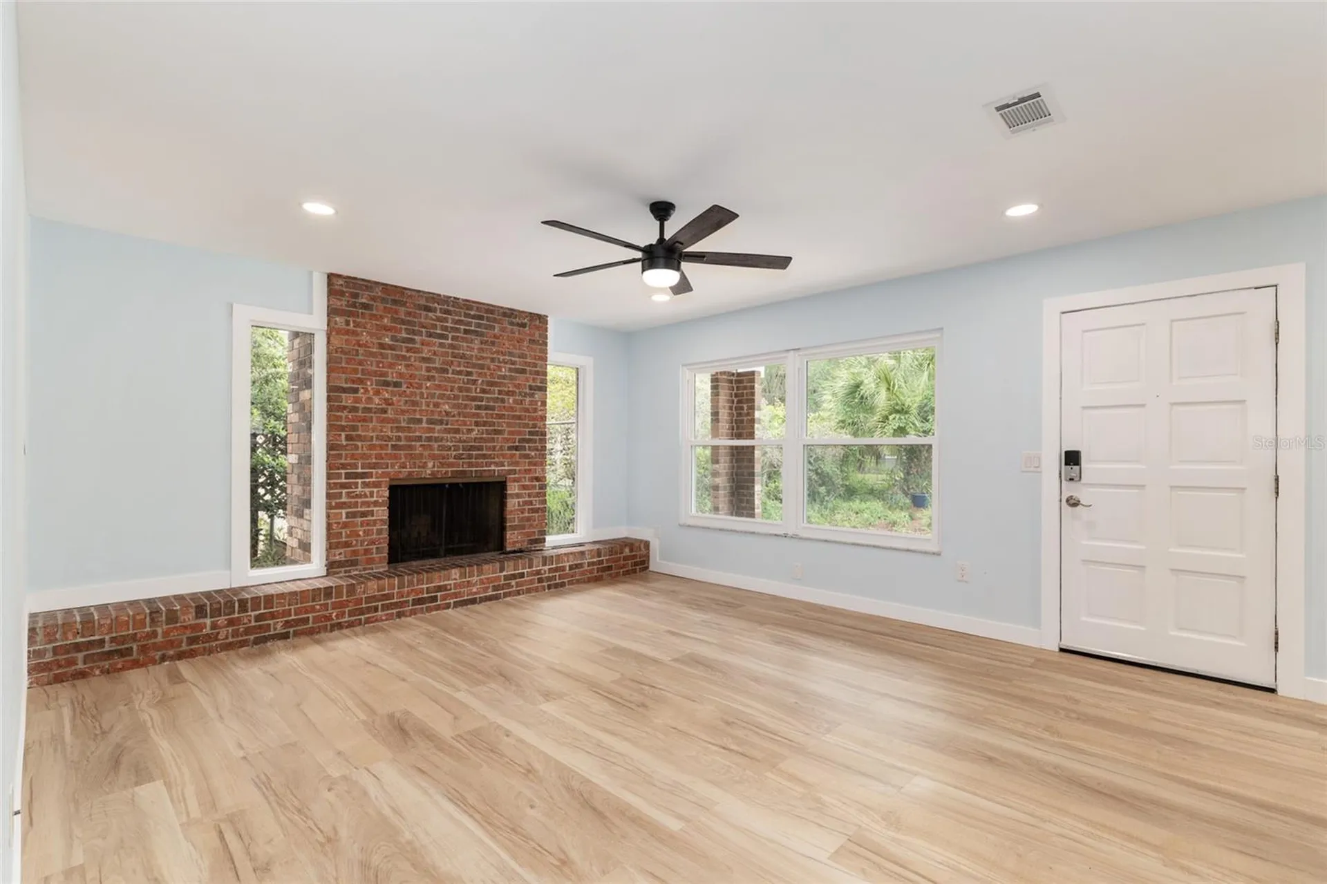 1028 NE 5th Street Gainesville FL 32601