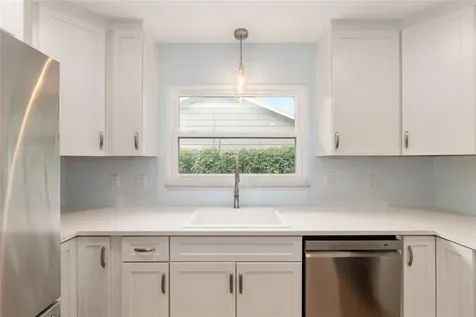 1028 NE 5th Street Gainesville FL 32601