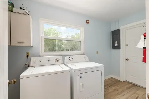 1028 NE 5th Street Gainesville FL 32601
