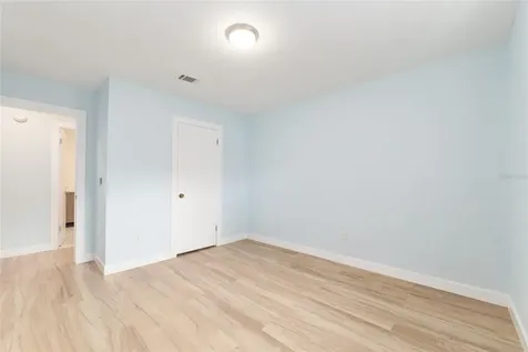 1028 NE 5th Street Gainesville FL 32601