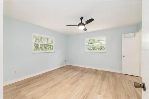 1028 NE 5th Street Gainesville FL 32601