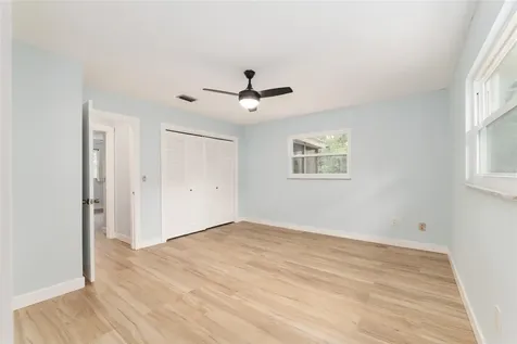 1028 NE 5th Street Gainesville FL 32601