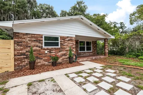 1028 NE 5th Street Gainesville FL 32601