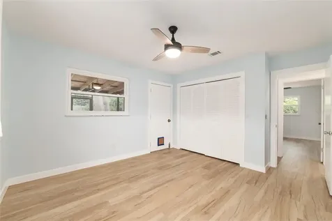 1028 NE 5th Street Gainesville FL 32601